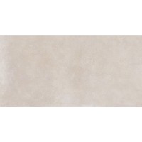 GRES MODERN CONCRETE IVORY RECT (1 сорт) Cerrad