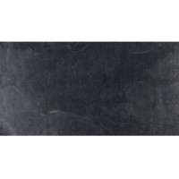 L108052481/100242730 AIRSLATE GRAPHITE BPT 250X120X0,2-0,4 cm (1 сорт) L'Antic Colonial