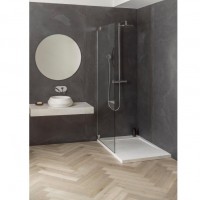 L108052481/100242730 AIRSLATE GRAPHITE BPT 250X120X0,2-0,4 cm (1 сорт) L'Antic Colonial фото 3