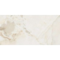 769931 REVES DE REX PERLE MAT 6MM (1 сорт) FLORIM GROUP