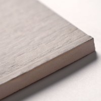 BUSH SEQUOYA WALNUT RECT (1 сорт) BALDOCER фото 4