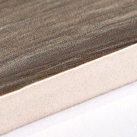 BUSH SEQUOYA WALNUT RECT (1 сорт) BALDOCER фото 5