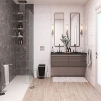 ETANIA NERO (1 сорт) CERAMICA DESEO фото 6