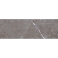 ETANIA NERO (1 сорт) CERAMICA DESEO фото 2