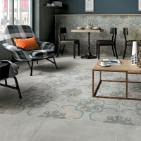 GC 02 NAT SQ 60X120 (1 сорт) MIRAGE фото 1