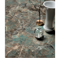 CP 07 LUC SQ (1 сорт) MIRAGE фото 2