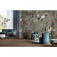 CP 07 LUC SQ (1 сорт) MIRAGE фото 1