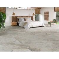 GRAVITY WHITE MATE RECT (1 сорт) ALMERA CERAMICA (SPAIN) фото 1