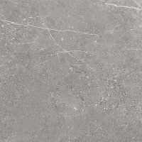 GRES VIPER GREY RECT (1 сорт) Ceramika Gres фото 1