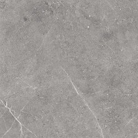 GRES VIPER GREY RECT (1 сорт) Ceramika Gres фото 2