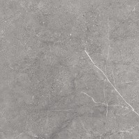 GRES VIPER GREY RECT (1 сорт) Ceramika Gres фото 3