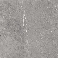 GRES VIPER GREY RECT (1 сорт) Ceramika Gres