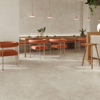 P.E. PORTLAND SAND MATE (1 сорт) Alaplana фото 2