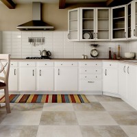 DAMASK WM 7 мм (1 сорт) Атем фото 1