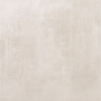 DAMASK WM 7 мм (1 сорт) Атем