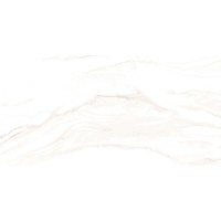 GQP8510H ALPINA (1 сорт) ALMERA CERAMICA-2 фото 6