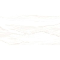 GQP8510H ALPINA (1 сорт) ALMERA CERAMICA-2 фото 5