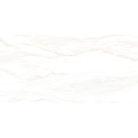 GQP8510H ALPINA (1 сорт) ALMERA CERAMICA-2 фото 1