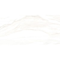 GQP8510H ALPINA (1 сорт) ALMERA CERAMICA-2 фото 4