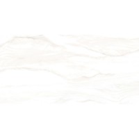 GQP8510H ALPINA (1 сорт) ALMERA CERAMICA-2 фото 8