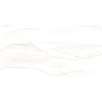 GQP8510H ALPINA (1 сорт) ALMERA CERAMICA-2 фото 7