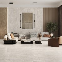 PRIS.LAB.NAICA CREMA (1 сорт) ALMERA CERAMICA (SPAIN) фото 6