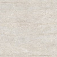 PRIS.LAB.NAICA CREMA (1 сорт) ALMERA CERAMICA (SPAIN)