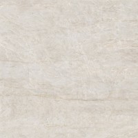 PRIS.LAB.NAICA CREMA (1 сорт) ALMERA CERAMICA (SPAIN) фото 1