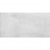 AT.ELITE PERLA (1 сорт) PAMESA