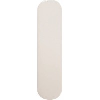 124929 GRACE O WHITE GLOSS (1 сорт) WOW