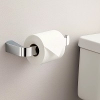 1110140 Тримач для паперу, хром (1 сорт) Devit фото 2