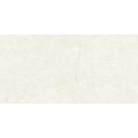 HARBOR CREAM MATT RECT (1 сорт) Cersanit