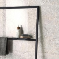ELEGANT BONE BOOKMATCH 59,6X150(A) (1 сорт) PORCELANOSA (MC) фото 2
