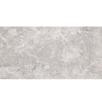 ELEGANT BONE BOOKMATCH 59,6X150(A) (1 сорт) PORCELANOSA (MC)
