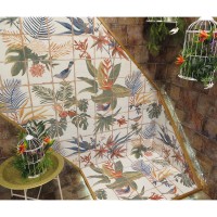 DECOR SONATA (1 сорт) Mainzu фото 3