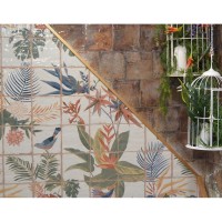 DECOR SONATA (1 сорт) Mainzu фото 1