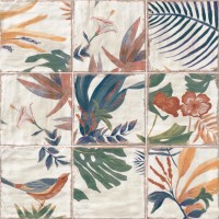 DECOR SONATA (1 сорт) Mainzu