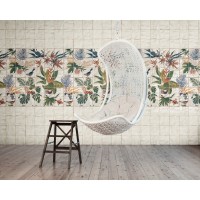 DECOR SONATA (1 сорт) Mainzu фото 2