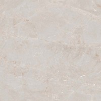 TULIP WHITE ### (1 сорт) MEGAGRES фото 2