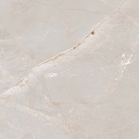 TULIP WHITE ### (1 сорт) MEGAGRES фото 4