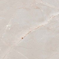 TULIP WHITE ### (1 сорт) MEGAGRES