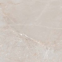 TULIP WHITE ### (1 сорт) MEGAGRES фото 1