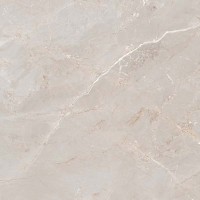 TULIP WHITE ### (1 сорт) MEGAGRES фото 3