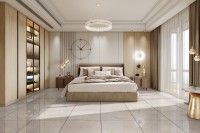 TULIP WHITE ### (1 сорт) MEGAGRES фото 5