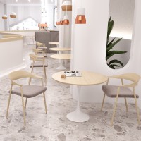 AMBRA Бежевий L71520/L71529 (1 сорт) CERAMICA DESE0 фото 2