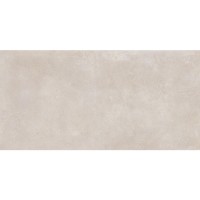 GRES MODERN CONCRETE IVORY RECT (1 сорт) Cerrad фото 2