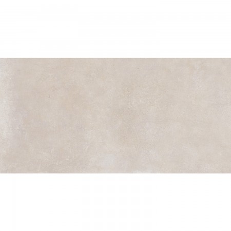 GRES MODERN CONCRETE IVORY RECT (1 сорт) Cerrad