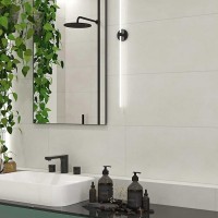 DURIN GRYS MATT RECT (1 сорт) OPOCZNO PL фото 1