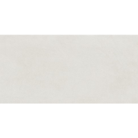 DURIN GRYS MATT RECT (1 сорт) OPOCZNO PL