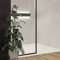 DURIN GRYS MATT RECT (1 сорт) OPOCZNO PL фото 3